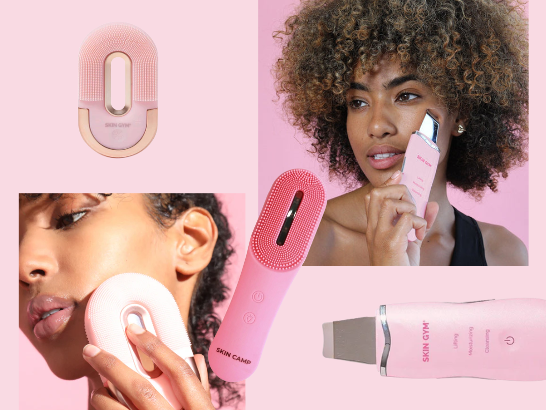 How to Get Rid of Blackheads
