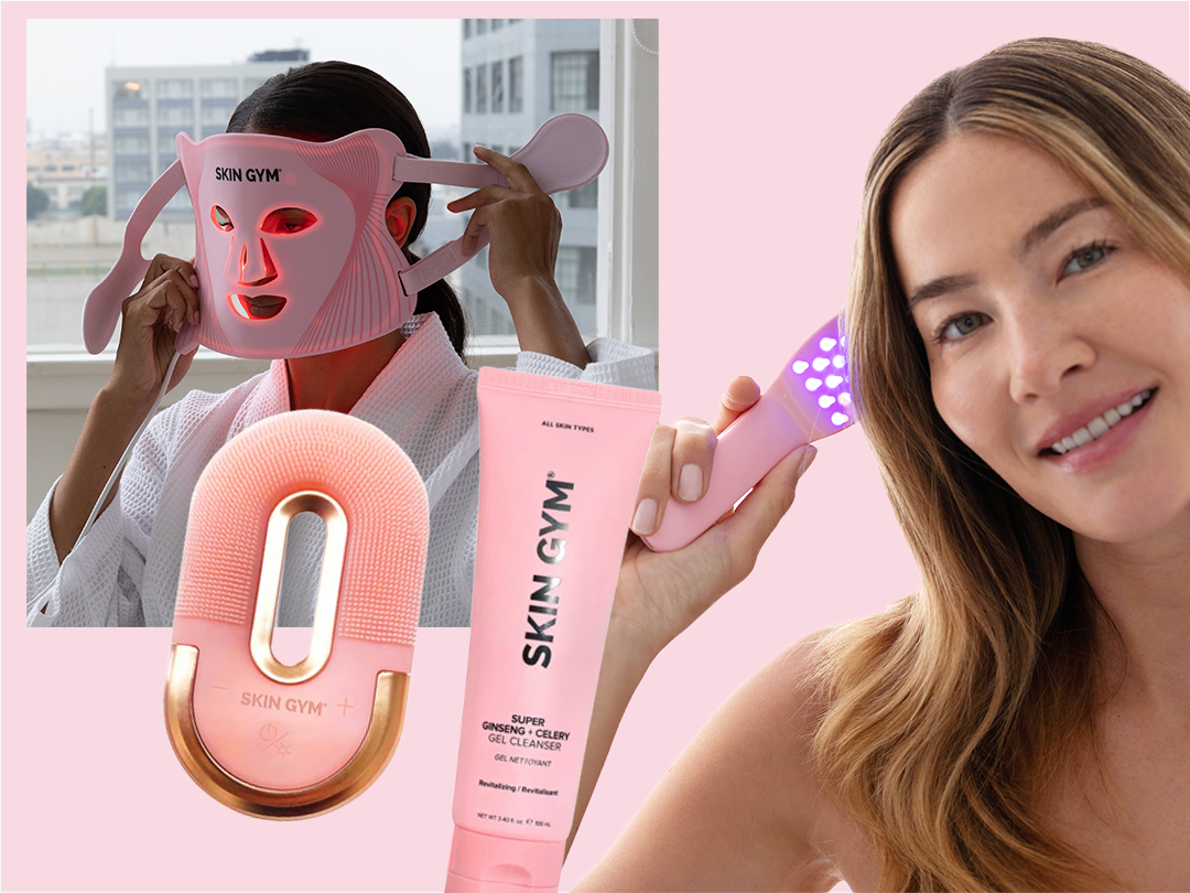 Post-Holiday Reset: How To Revive Your Skin After the Holidays