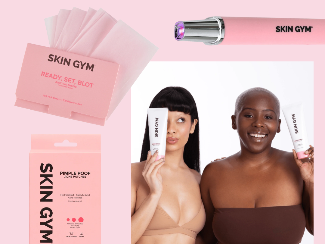 Summer Skin Emergencies + What To Do
