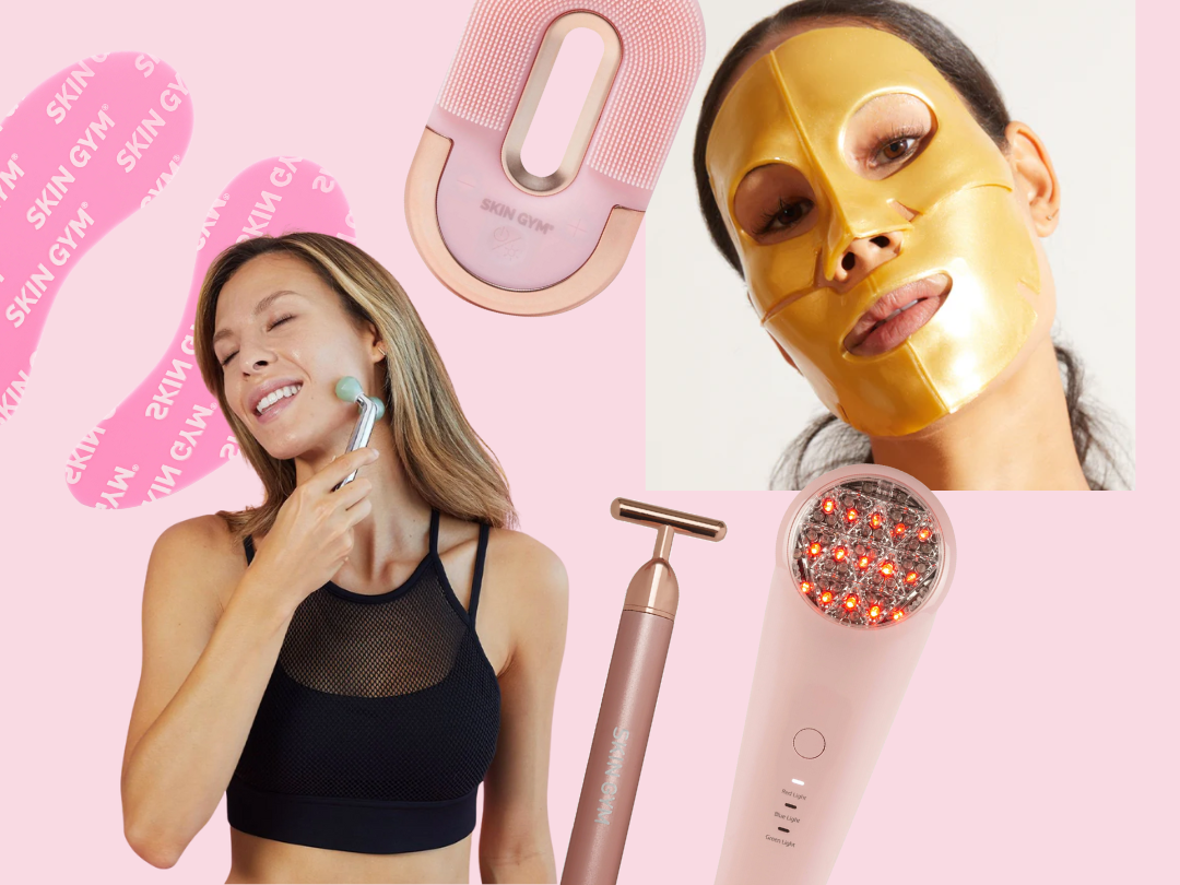 5 Skincare Gift Sets Mom Will Love