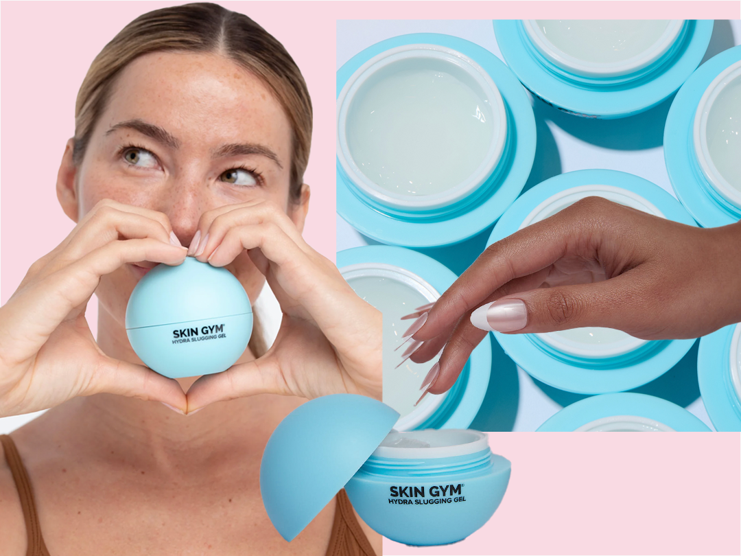 Slugging for Beginners: How to Start This Skincare Routine