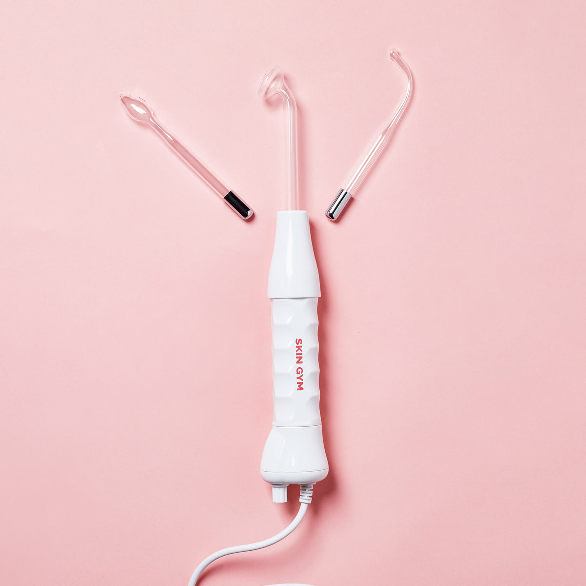 Here’s The Tool Your Skincare Routine is Missing