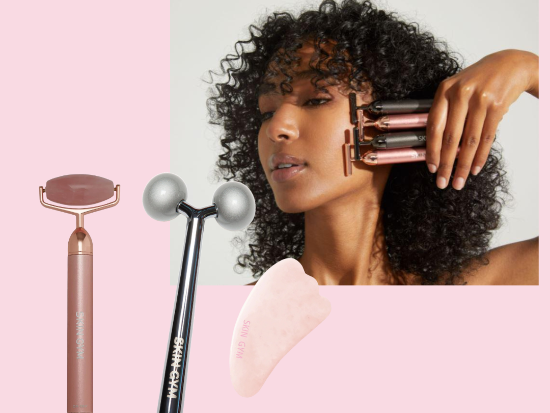 The 4 Best Face Contour Tools and Products
