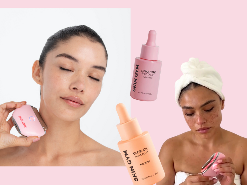 Combining Gua Sha with Essential Oils: Best Practices for Enhanced Ben Combining Gua Sha with Essential Oils: Best Practices for Enhanced Ben