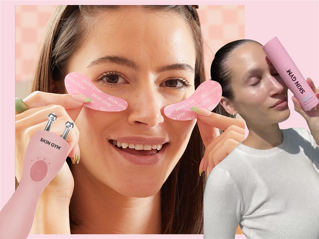 Top 5 Ways to Fake a Full Night’s Sleep