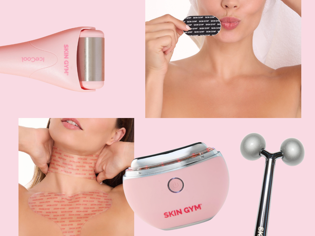 Mid-Year Skin Reset: How To Realign Your Skin Goals