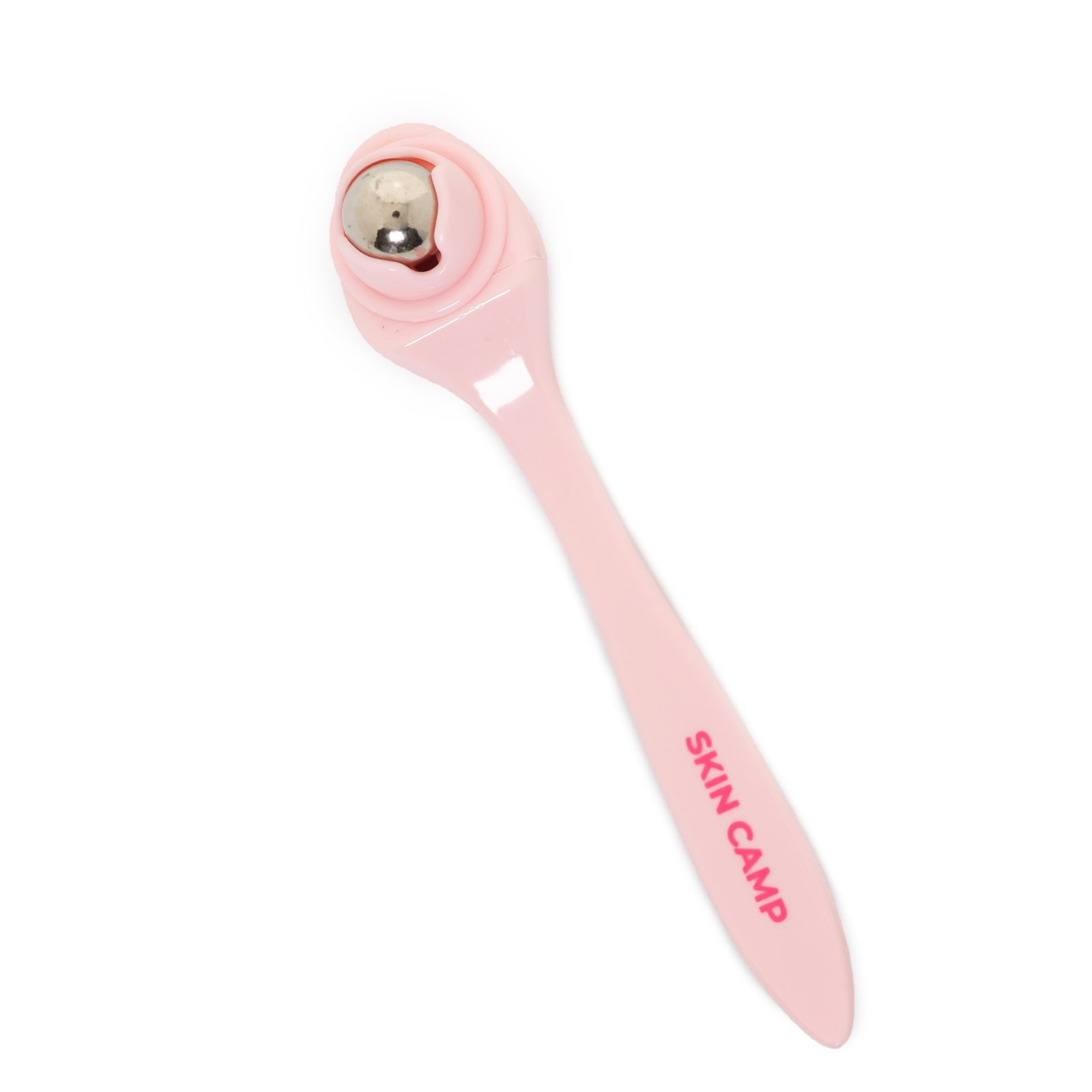 Skin Camp Cooli Under Eye Massager Skin Gym