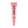 Eye Fit Brightening Eye Serum - Skin Gym