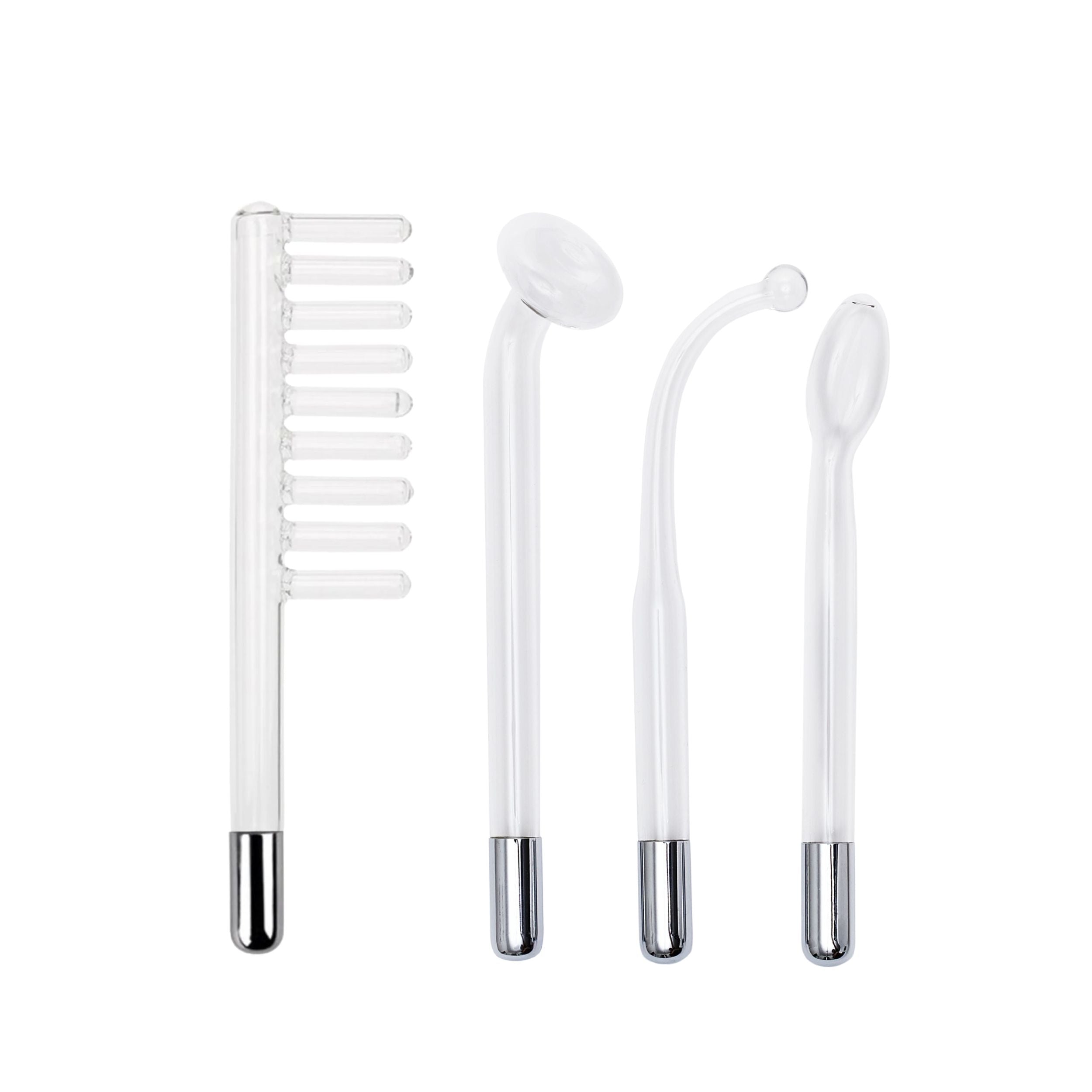 High-Frequency Wand - Skin Gym
