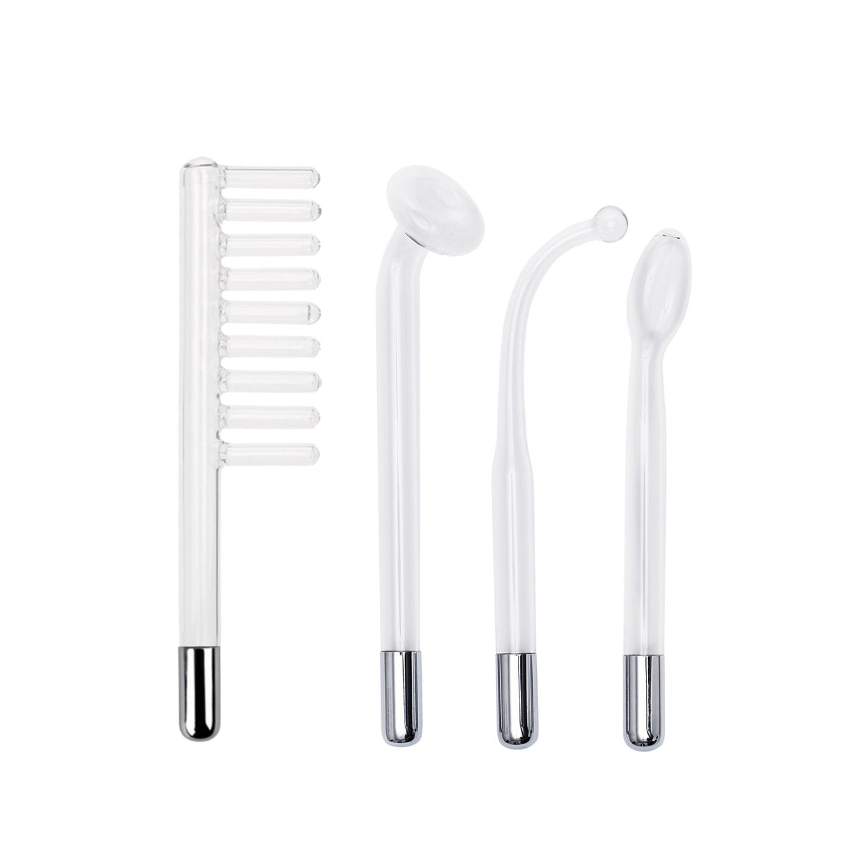 High-Frequency Wand - Skin Gym