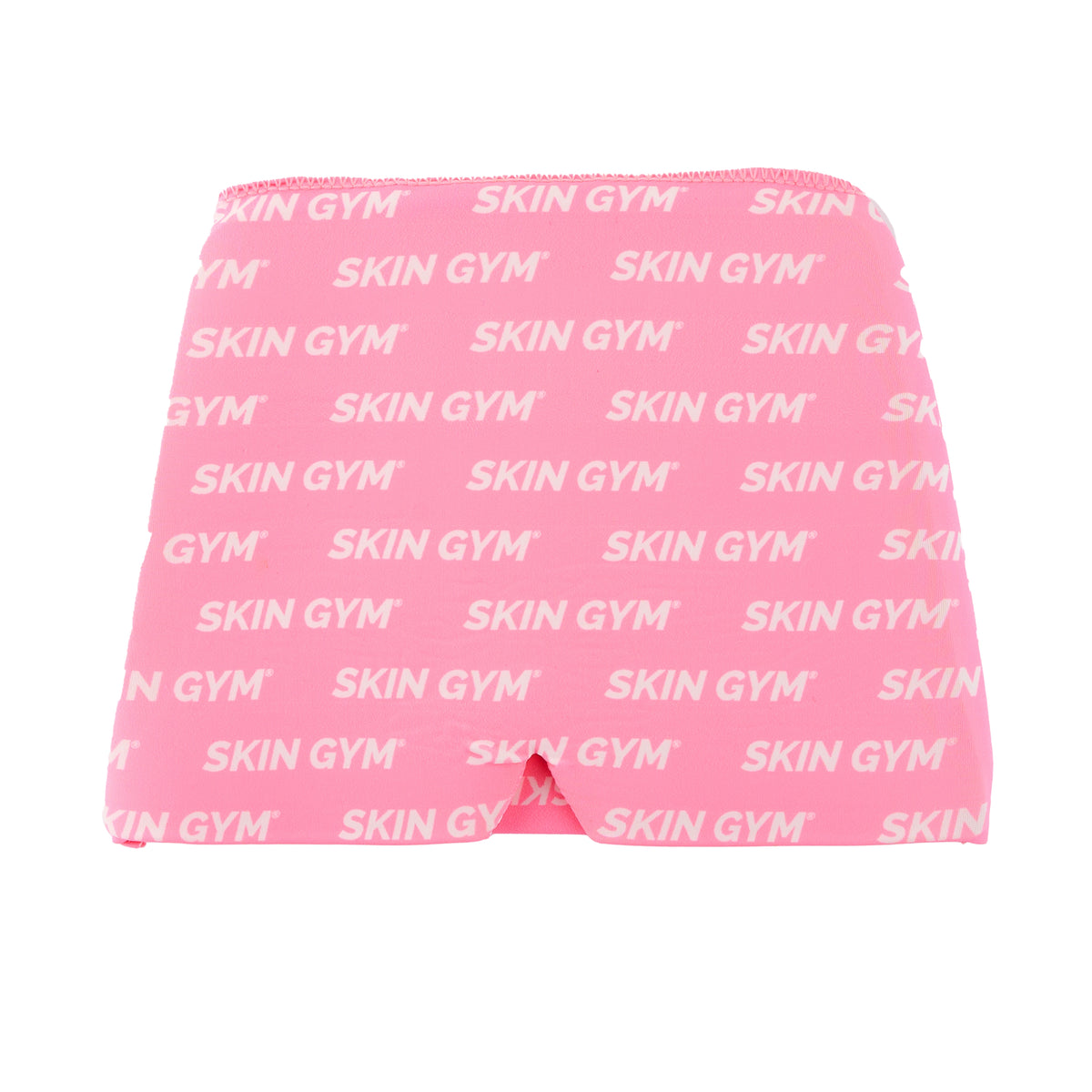 IceGlow Gel Head Cap - Skin Gym