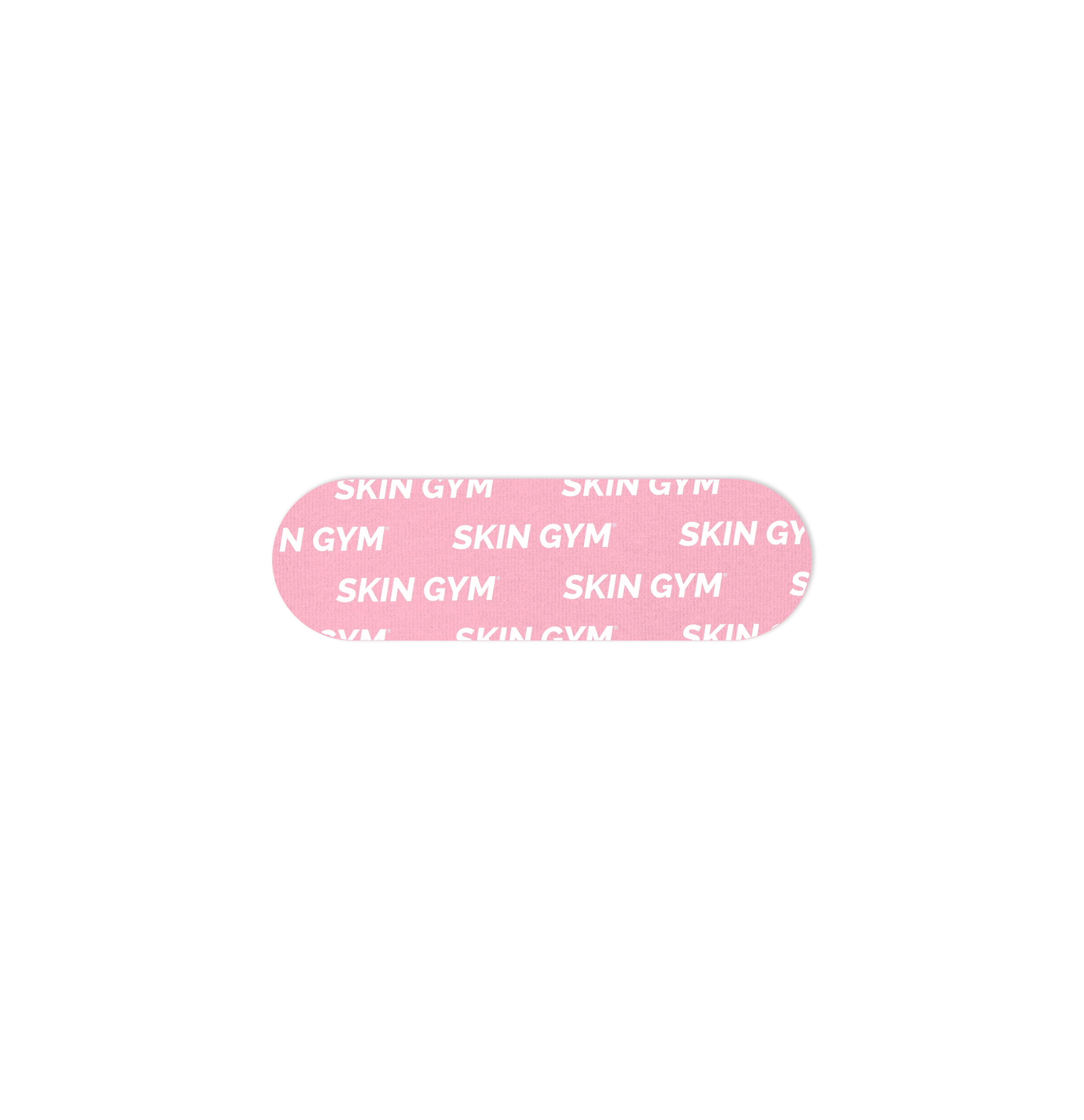 Skin Gym's Face Tape