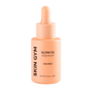 Glow Oil - Skin Gym