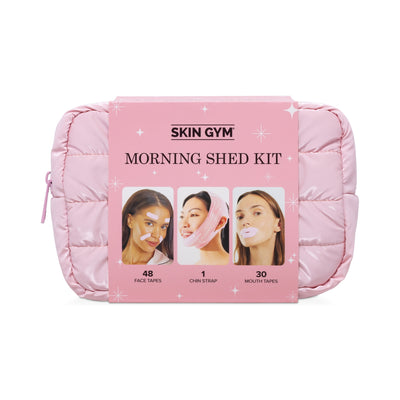 product preview