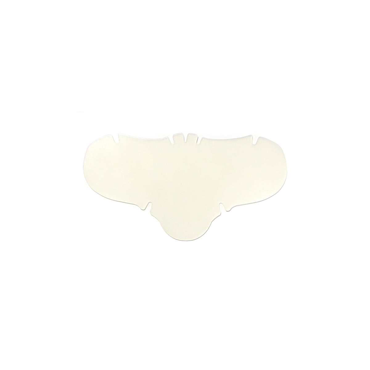 Nose Patch - Skin Gym
