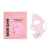 Reusable Face Mask