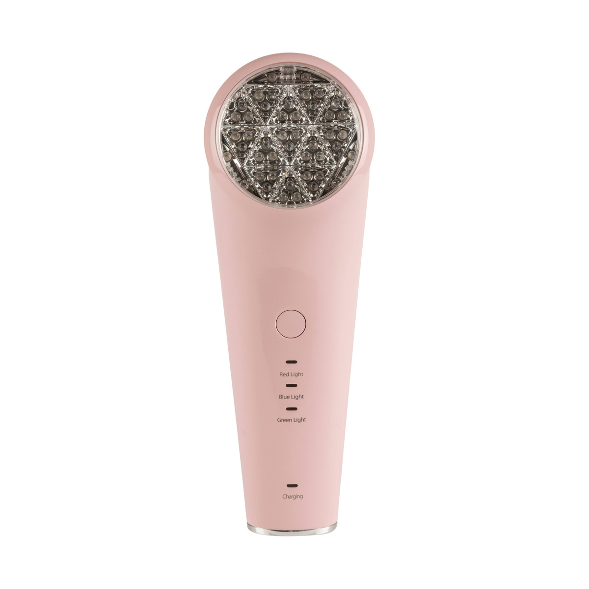 Revilit LED Light Wand - Skin Gym