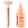 Lift & Sculpt Duo - Skin Gym