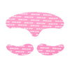 Re-Usable Mask Collection - Skin Gym