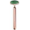 Skin Gym Jade Vibrating Lift & Contour Beauty Roller - Skin Gym