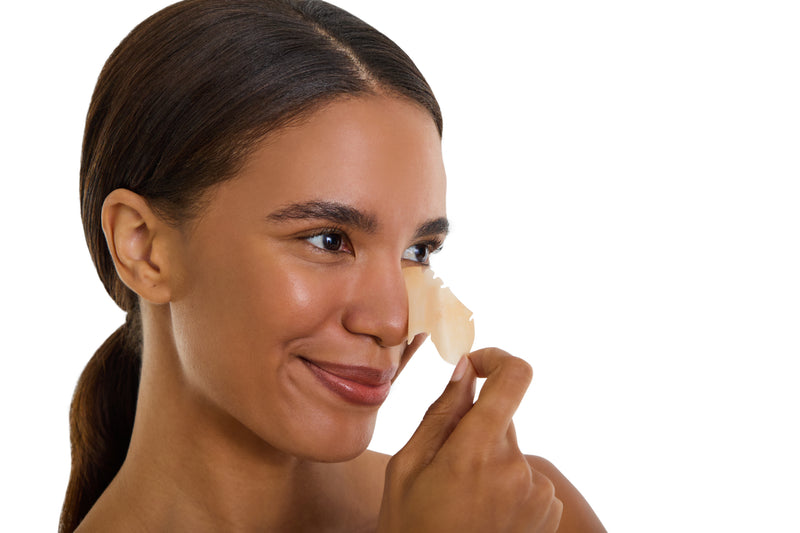 Nose Patch - Skin Gym