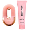 Cleansing Duo - Skin Gym