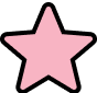 Over 5000 5 star reviews Over 5000 5 star reviews