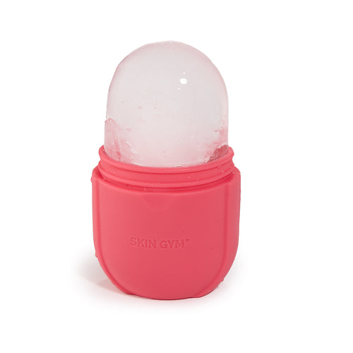Cryoroll Ice Roller Small/Travel Size