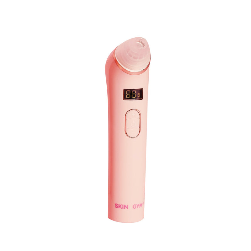 Porie Pro Blackhead Tool - Skin Gym