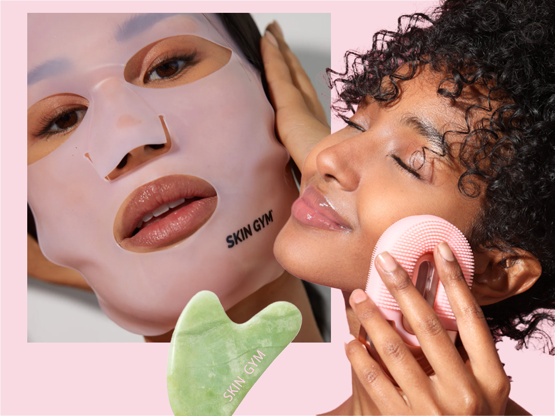 How to Turn Your Routine Into a Wellness Ritual