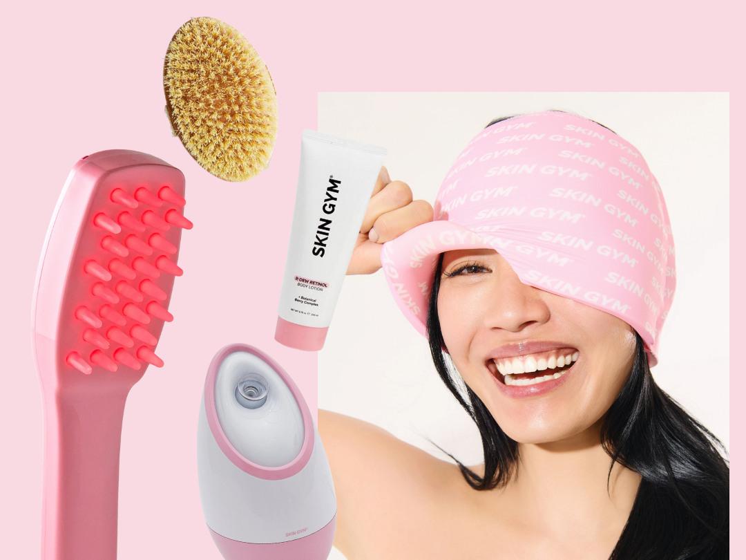 5 Underrated Products That Make Your Morning Routine Better