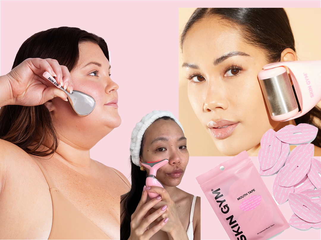Beauty Rewind: 2024's Best-Sellers That Should Be in Your 2025 Routine