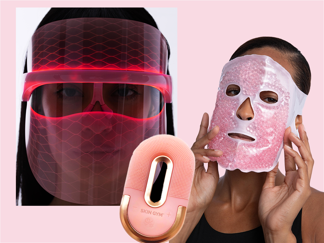 Winter Skin Survival Guide: Keeping Your Skin Hydrated and Glowing