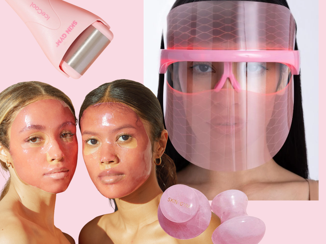 Preparing for Holiday Parties: Quick Fixes for Radiant Skin