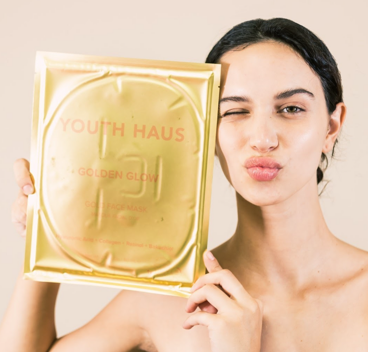 Stocking Stuffer Skincare Gift Guide