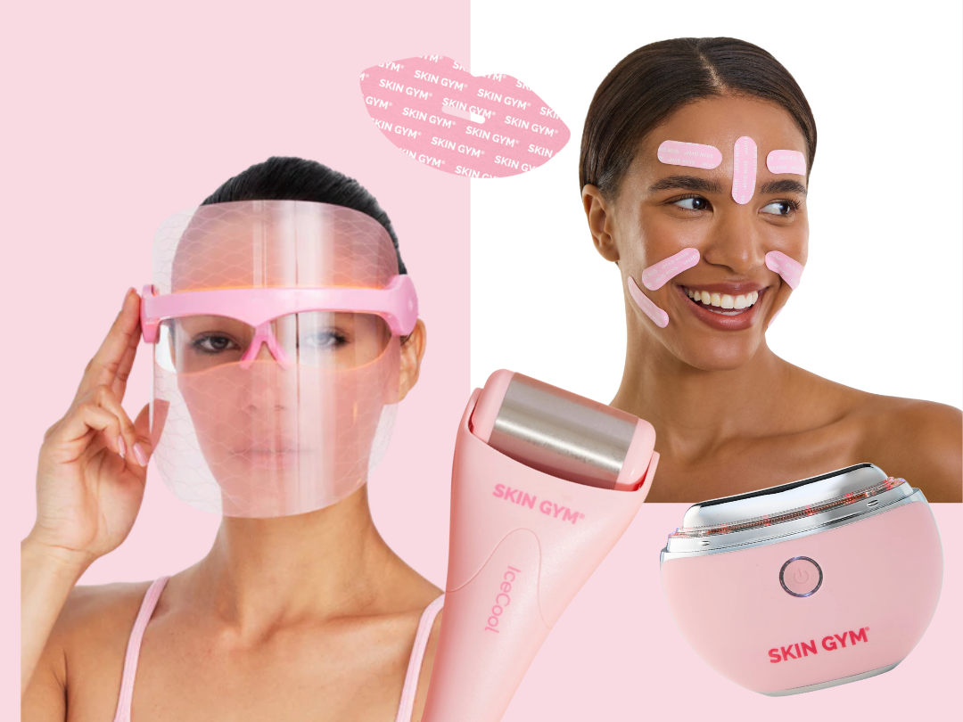 Fall Skincare Transition: Adjusting Your Routine for Cooler Weather