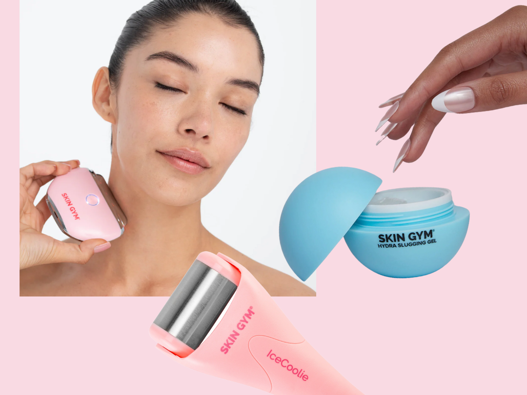 5 Signs Your Skin Needs a Detox—And How to Fix It