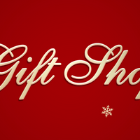 Gifts under $25
