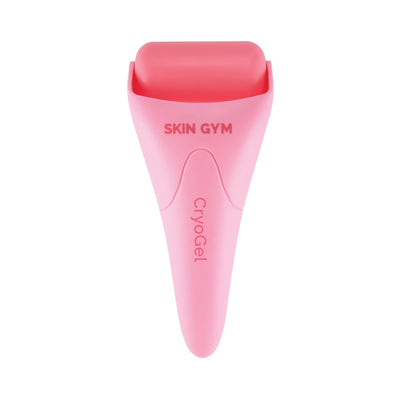 Cryogel Roller - Skin Gym