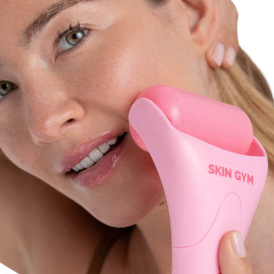 Cryogel Roller - Skin Gym