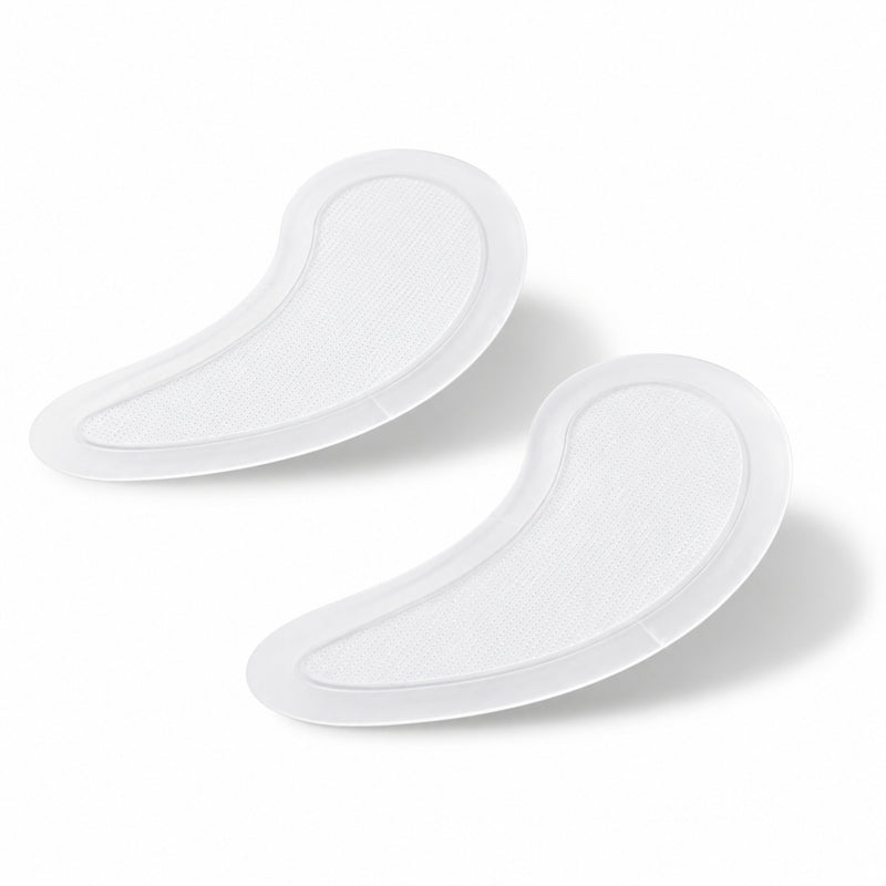 Microneedling Eye Patches - Skin Gym