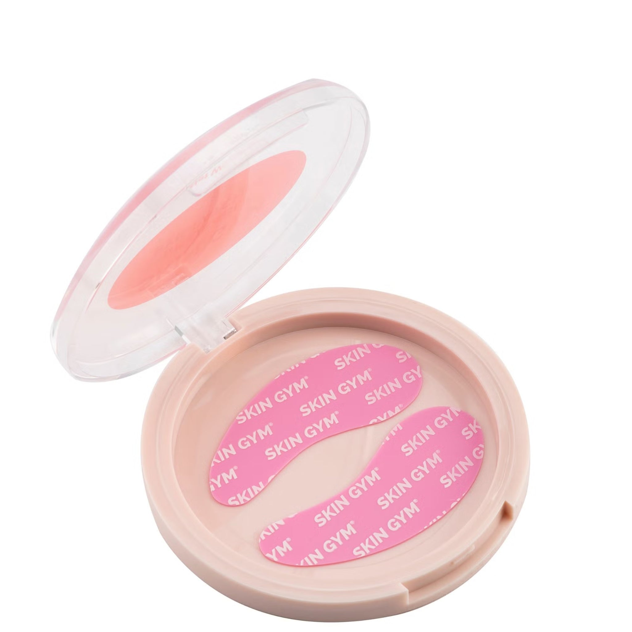 Under Eye Reusable Eye Patches