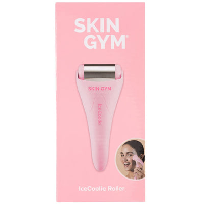 IceCool Ice Roller - Skin Gym
