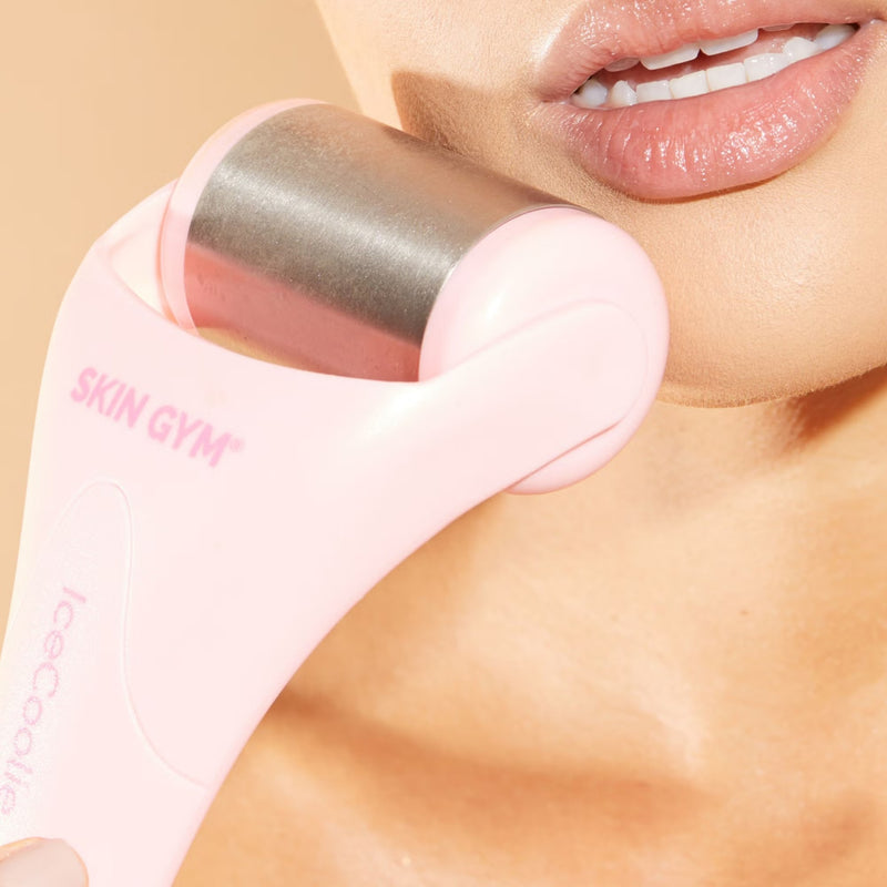 IceCool Ice Roller - Skin Gym