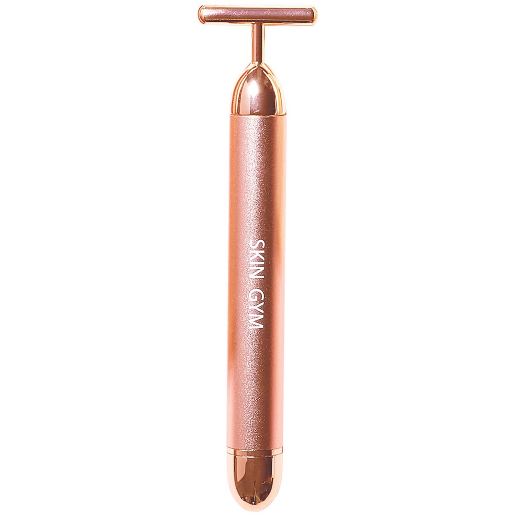 Beauty Lifter Vibrating T-Bar