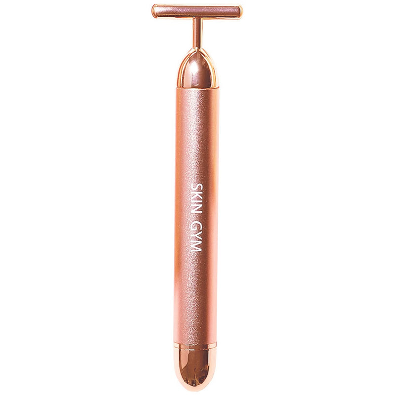 Beauty Lifter Vibrating T-Bar