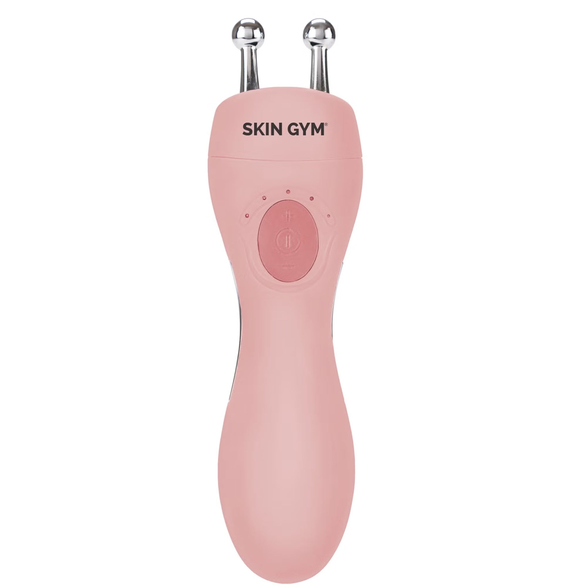 Microcurrent Sculpt Bundle