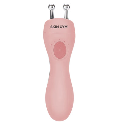 Microcurrent Sculpt Bundle - Skin Gym