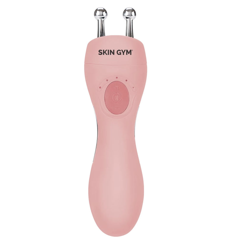 Microcurrent Sculpt Bundle - Skin Gym