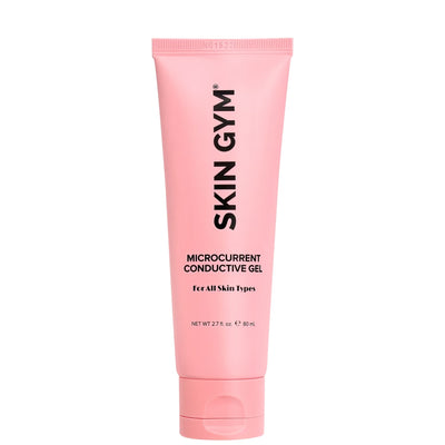 Microcurrent Sculpt Bundle - Skin Gym